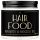 Hair Food s bergamotem a brokolicovým extraktem 200 ml