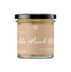 White Almond Bliss 140 ml SK