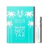 VZOREK - Ellis Brooklyn Přírodní parfém MIAMI NECTAR 1,5 ml SK