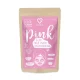 PINK Face mask - jílová maska 30 g CZ