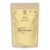Słodka mąka bananowa BIO - Organic Banana sweet flour 400 g
