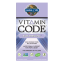 vitamin code raw prenatal 180 kaps (1)