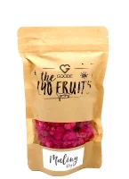 Lyofilizované maliny 45 g CZ