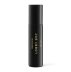RAAW Alchemy - Parfémovaný olej s roll-onem - LOBBY BOY - 10 ml