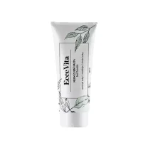 Zubní pasta - Neem 100 ml
