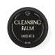 Odličovací balzám - Cleansing Balm - Unscented 10 ml CZ