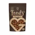 Füstölt mandula 100 g