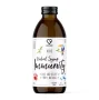 Dětský bylinný sirup - Imunita - Herbal syrup Immunity for kids 200 ml