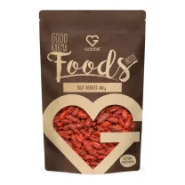 Goji - Kustovnice čínská 400 g