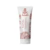 Zubní pasta - Tulsi 100 ml