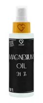 Magnéziový olej 31% 100 ml CZ