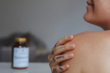 Zinok pre krásnu pokožku? 6 dôvodov, prečo je v nutrikozmetike nepostrádateľný