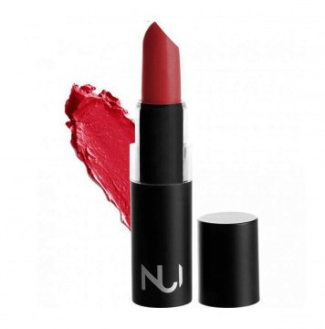 NUI Cosmetics - Přírodní veganská bio rtěnka Aroha 4,5 g