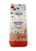 Špaldové vločky BIO 250 g