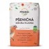 Múka pšeničná hladká BIO 1 kg SK