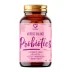 Probiotika pro ženy 30 ks - Women's balance probiotics 30 pcs CZ