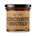 Kokosový nektar BIO 300 ml