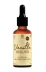Přírodní aroma z bourbonské vanilky BIO - Organic Bourbon Vanilla natural aroma - 50 ml CZ