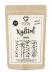 xylitol