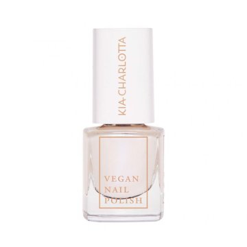 Lak na nechty Magic - Kia Charlotta 5 ml