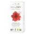 produkt eco by naty damske slipove vlozky normal 32 ks 1