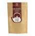 BIO Nečaj - Rooibos BIO 50 g SK