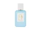 Ellis Brooklyn Prírodný parfém SALT 50 ml SK