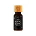 Esenciální olej BIO - Ylang Ylang - Organic Essential oil 10 ml