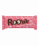Roobar - RAW tyčinka - Mulberry and vanilla BIO 30g