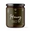 Lesní med - Forest honey RAW 410 g
