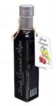 sirup cervena repa