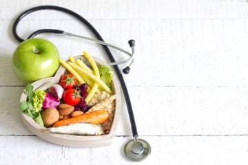 Diagnóza diabetes - základné informácie nielen pre cukrovkárov