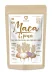 Maca 4x Power BIO 140 g PL