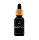 Ravintsara 15 ml CZ