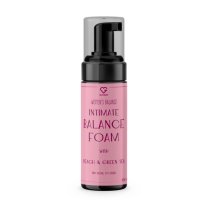 Intimate Balance Foam - Intimní pěna 150 ml CZ