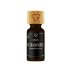 Aromaterapeutická směs - ROMANTIC 10 ml CZ