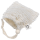 Woreczek sizal