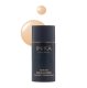 INIKA Organic - Přírodní lehký pečující make-up - Brilliant 25 ml SK