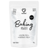Kypřicí prášek do pečiva BIO / Organic Baking Powder - 50 g_2