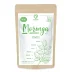Moringa BIO - prášek 100 g CZ