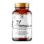 L-Theanine - Green Tea premium extract - Theapure® - kapsle 60 ks