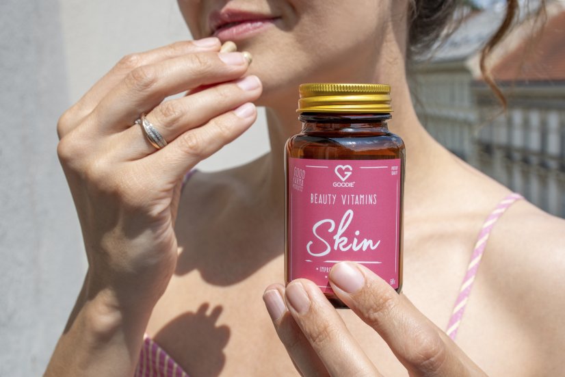 Beauty Vitamins - Skin - 60x_2