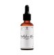 Methylene Blue 1% 50 ml