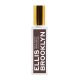 Ellis Brooklyn Přírodní olejový parfém v roll-onu MILK WOOD 15 ml CZ