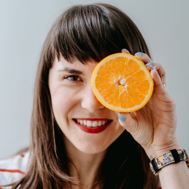 Mgr. Tereza Havlínová