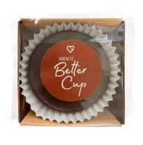 Košíček - Better Cup 60 g CZ