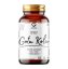 Gotu Kola - ekstrakt premium min. 80% azjatykozydów - kapsułki 60 szt.