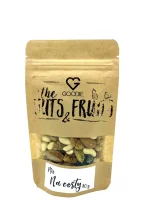 Mix Na cesty 80 g SK