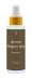 Aroma pokojový sprej - Levandule 100 ml