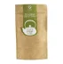 BIO Zelený čaj - Kahwa BIO 50 g CZ